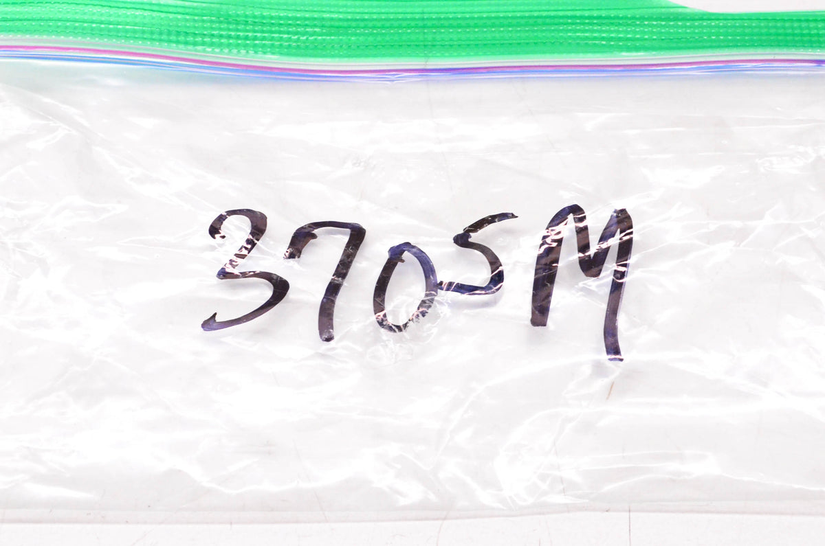 Aftermarket 3705M Hex Button Head Screw NOS