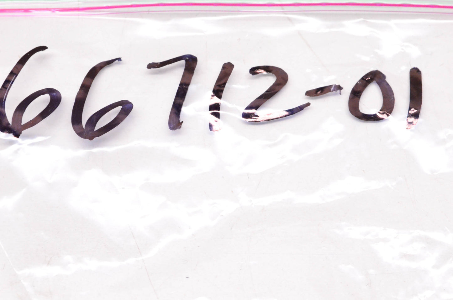 Aftermarket 66712-01 S-Springs Qty 3 NOS