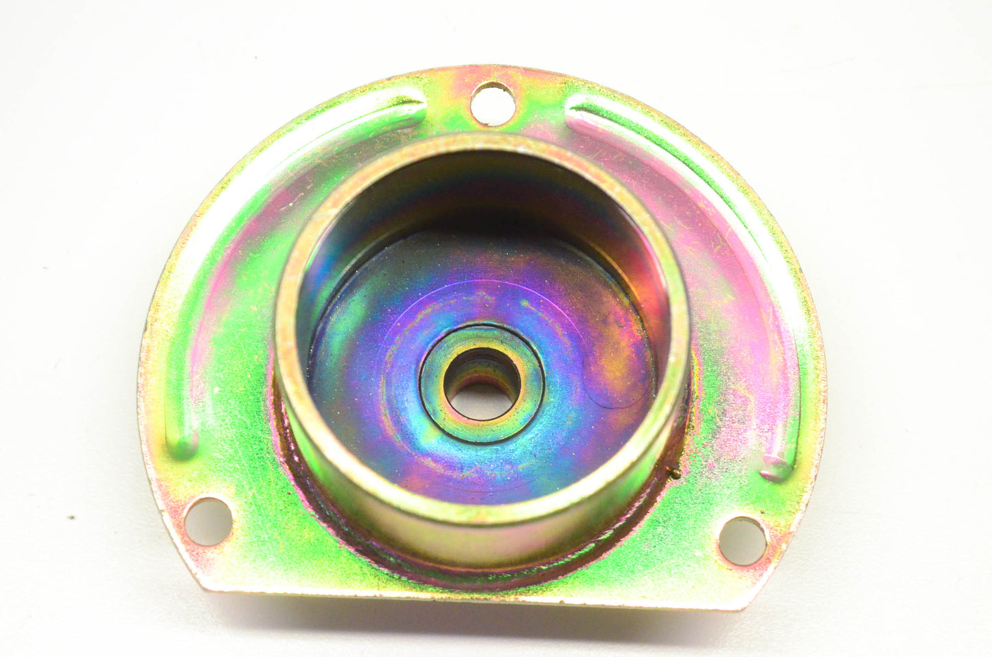 Aftermarket 501023900 End Bearing Housing NOS