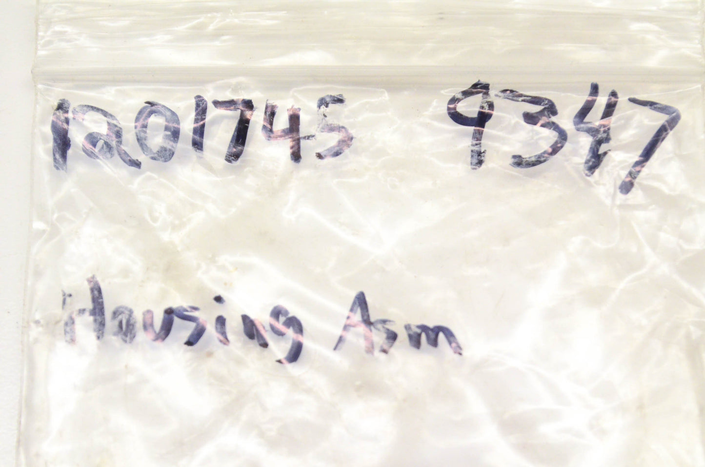 New OEM Polaris 1201745 Housing NOS