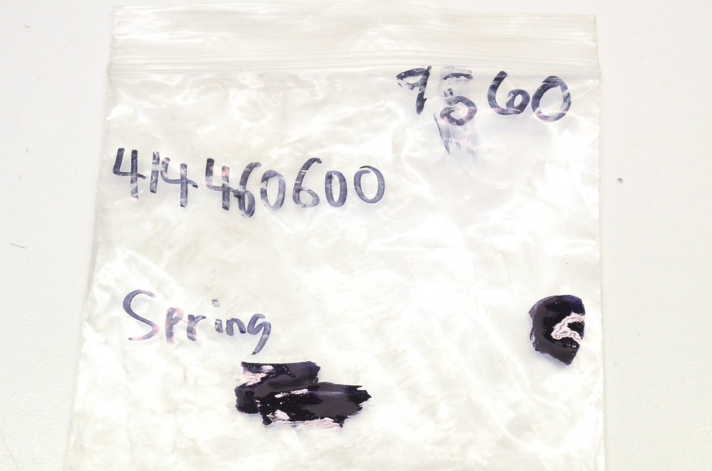 Aftermarket 414460600 Spring NOS
