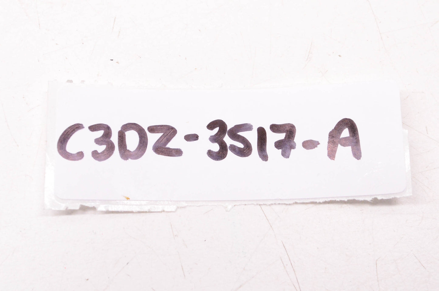 New OEM Ford C3DZ-3517-A Bearing NOS
