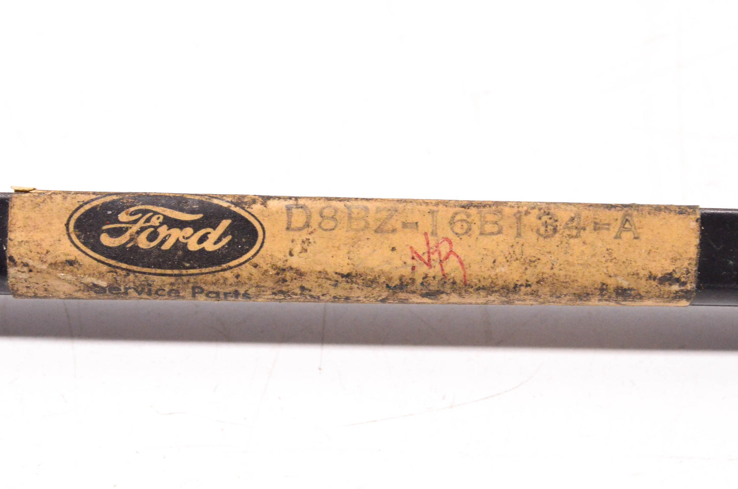 New OEM Ford D8BZ-16B134-A Brace Arm NOS