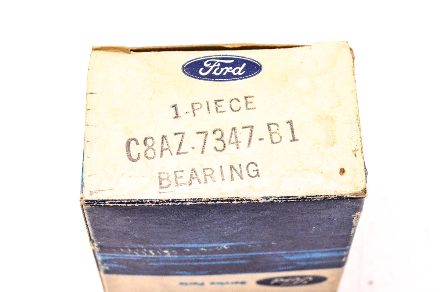 New OEM Ford C8AZ-7347-B1 Tube Bearing NOS