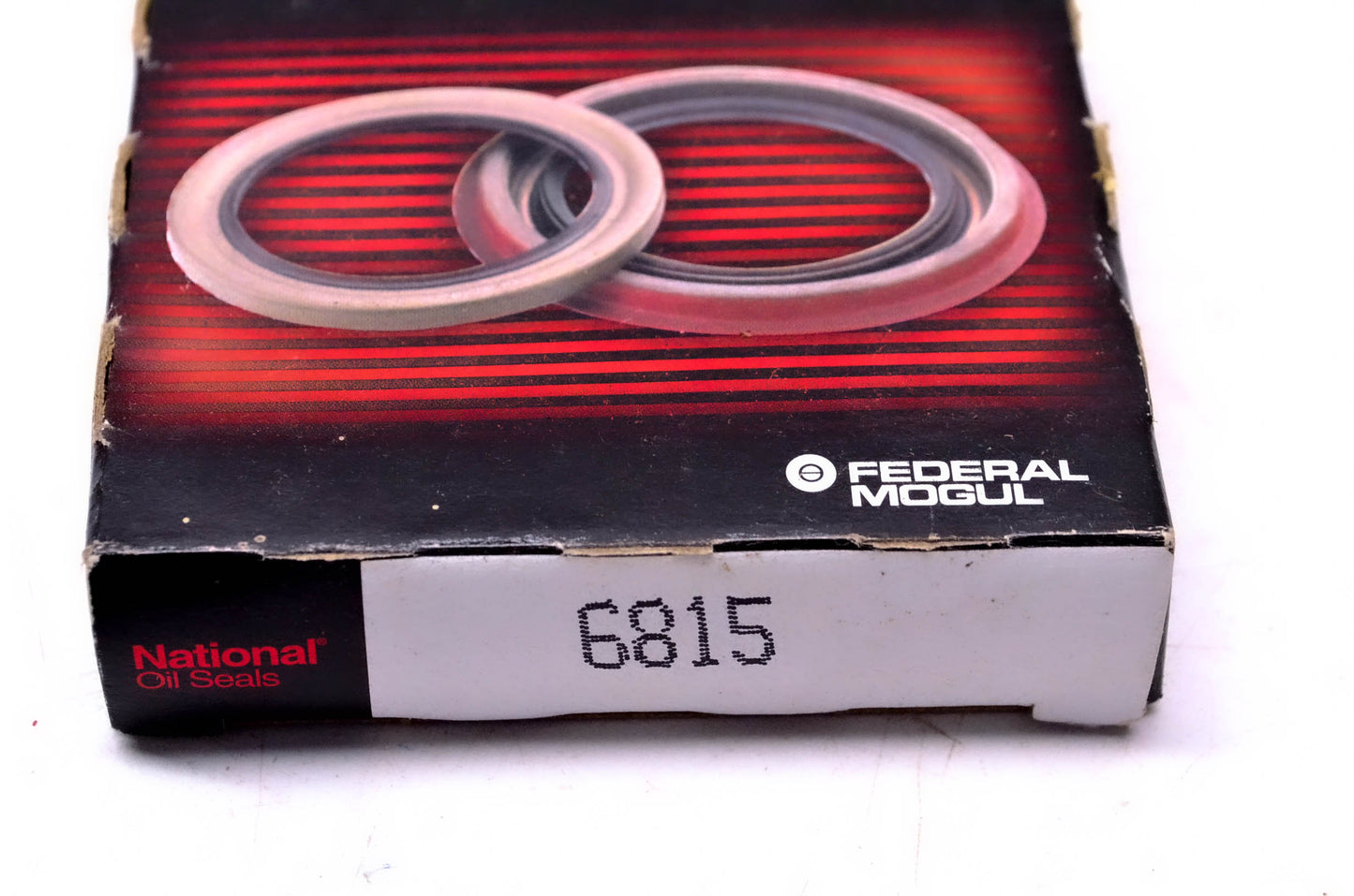 Federal Mogul 6815 Oil Seal NOS