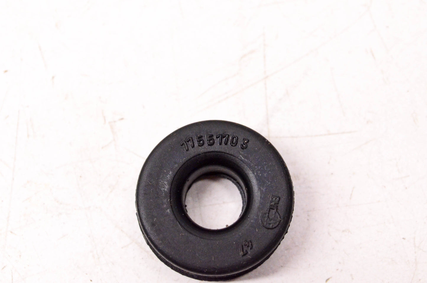 Aftermarket 11551103 Bushing Qty 3 NOS