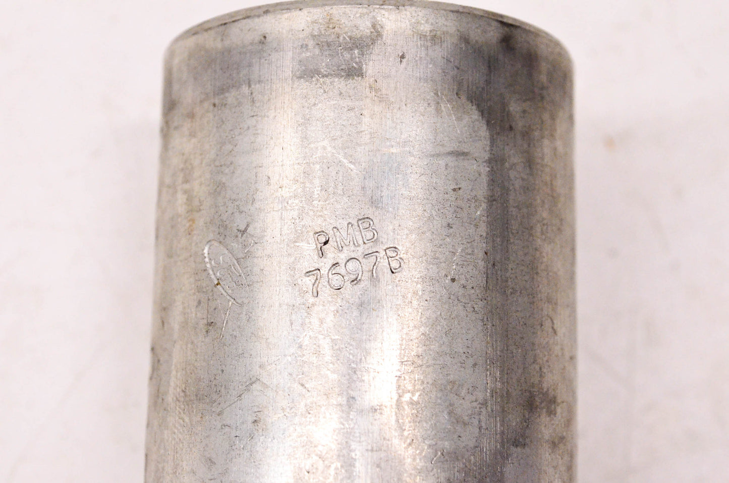 New OEM Ford PMB-7697-B Extension Housing Bushing NOS