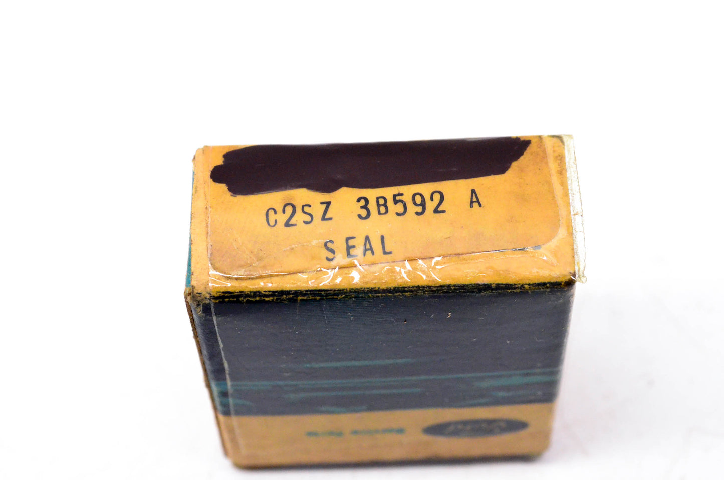 New OEM Ford C2SZ-3B592-A Pump Rotor Seal NOS