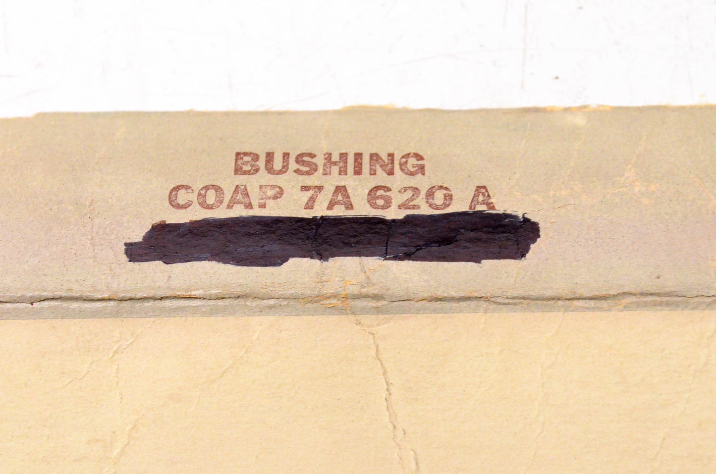 New OEM Ford C0AP-7A620-A Clutch Drum Bushing NOS