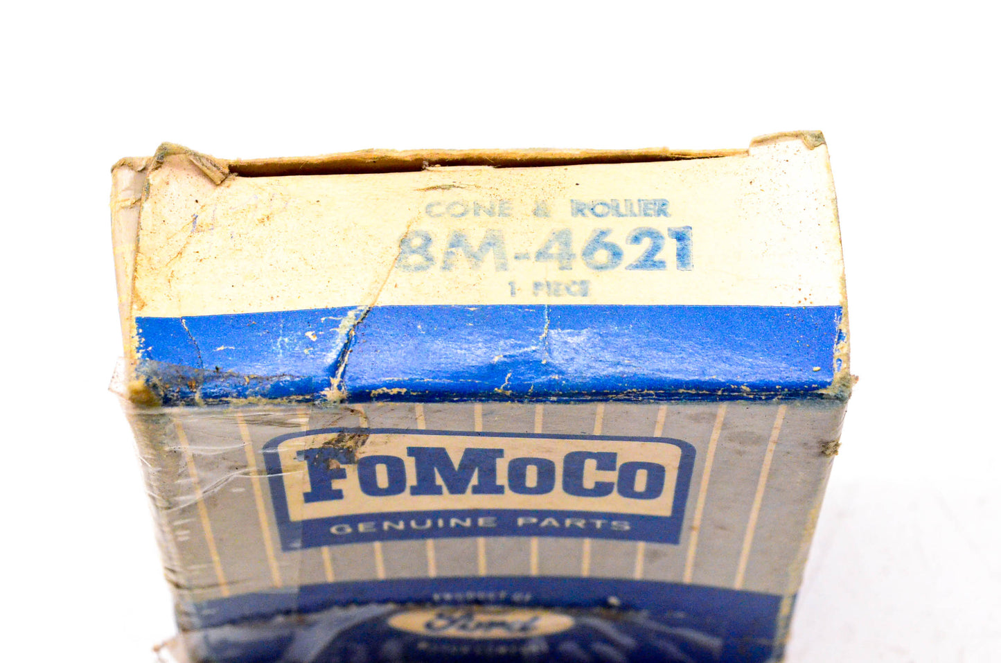 New OEM Ford 8M-4621 Bearing NOS