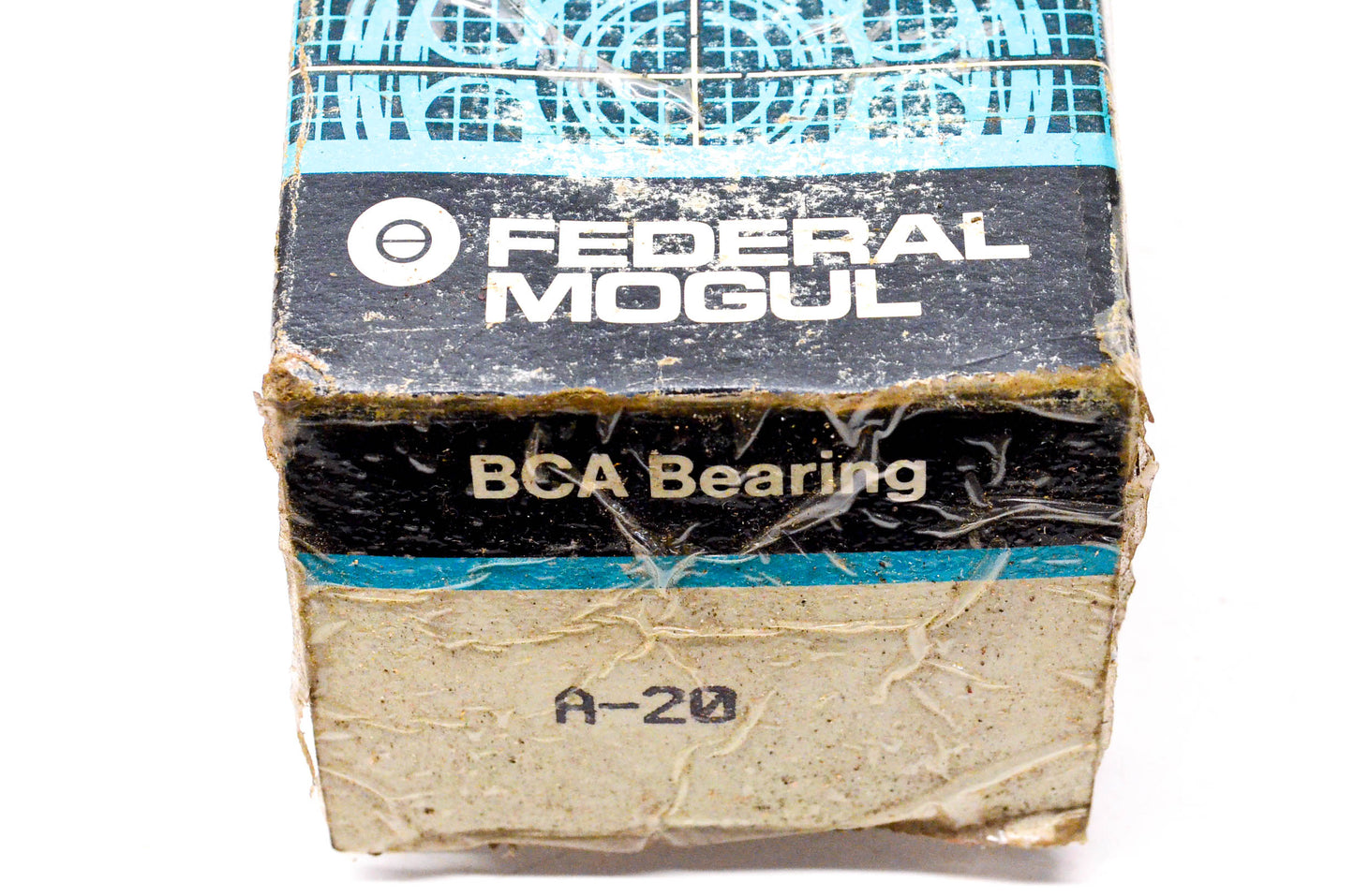 Federal Mogul A-20 Bearing Kit NOS