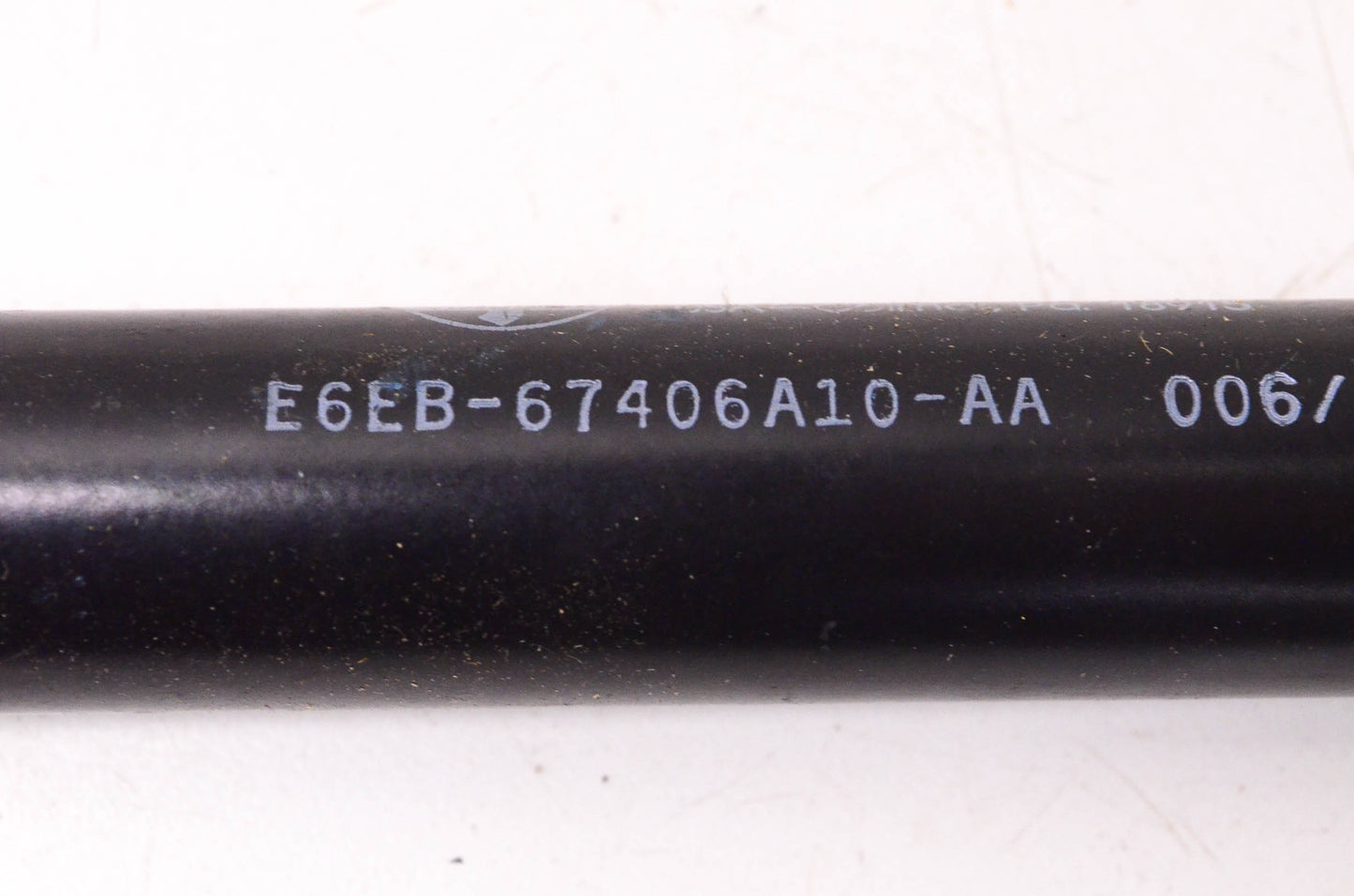 New OEM Ford E6EB-67406A10-AA Hatch Lift Support NOS