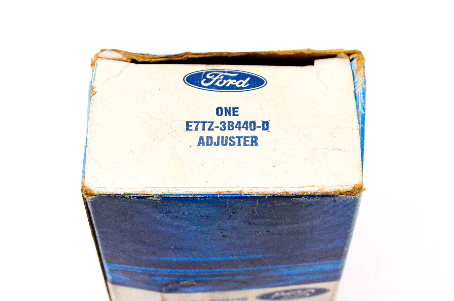 OEM Ford E7TZ-3B440-D Adjuster