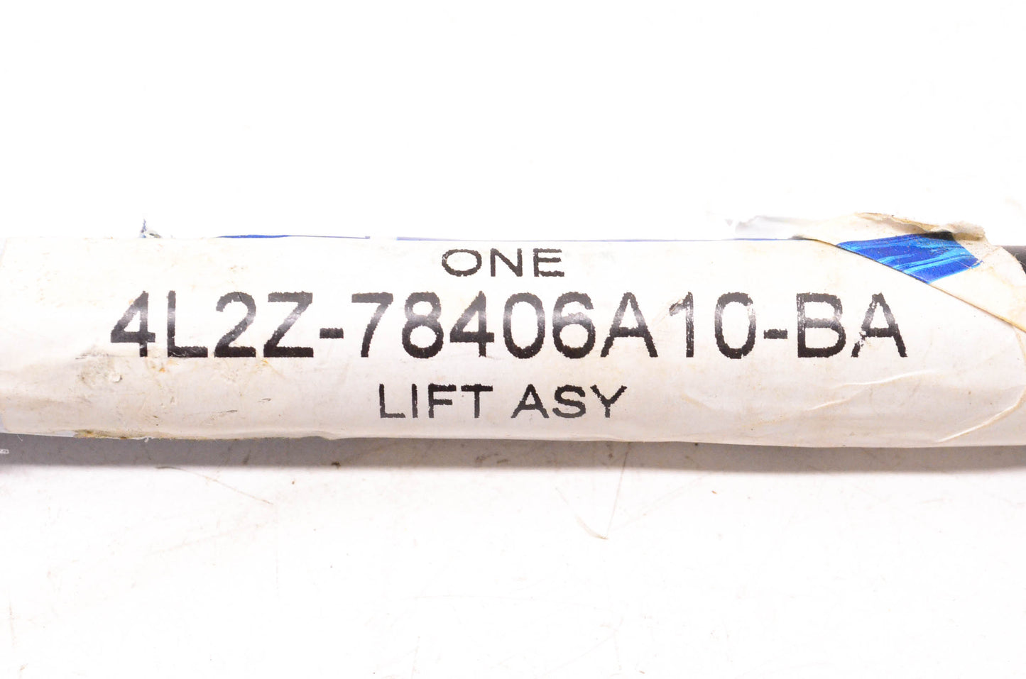 New OEM Ford 4L2Z-78406A10-BA Rear Glass Lift Support NOS