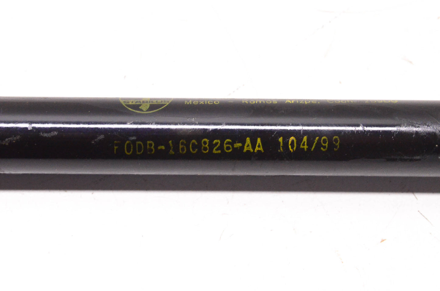 New OEM Ford F0DB-16C826-AA Lift Support NOS