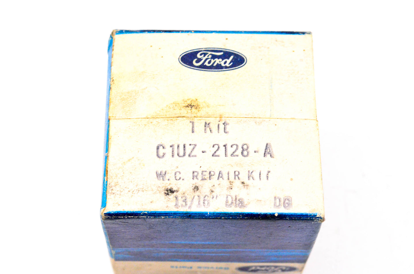New OEM Ford C1UZ-2128-A Wheel Cylinder Repair Kit NOS