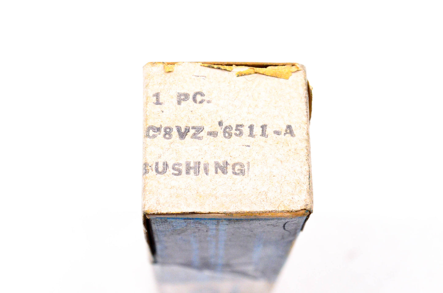New OEM Ford C8VZ-6511-A Bushing NOS