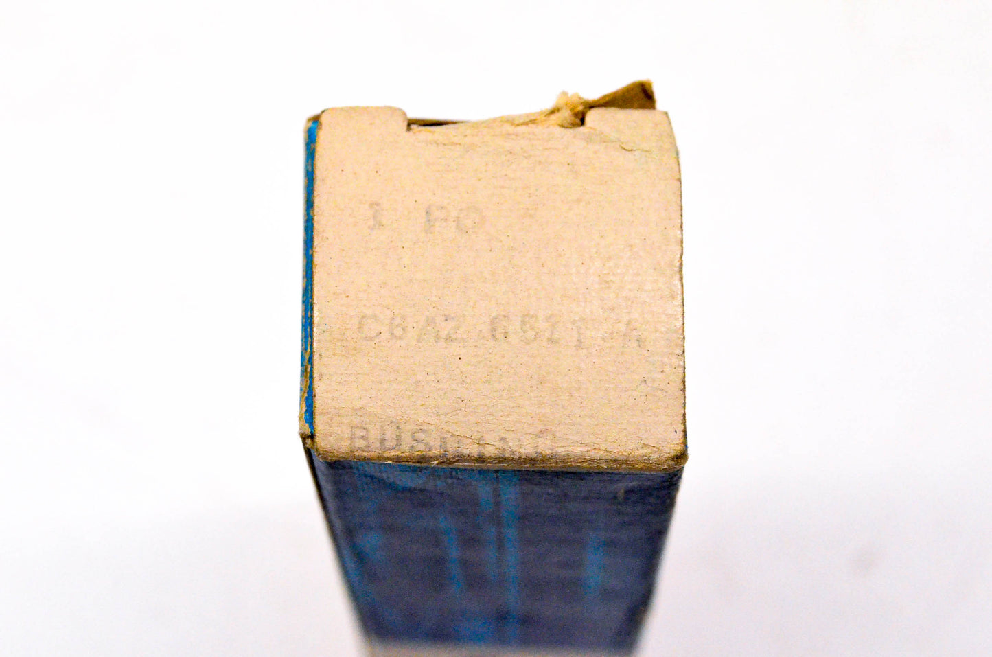 New OEM Ford C6AZ-6511-A Bushing NOS