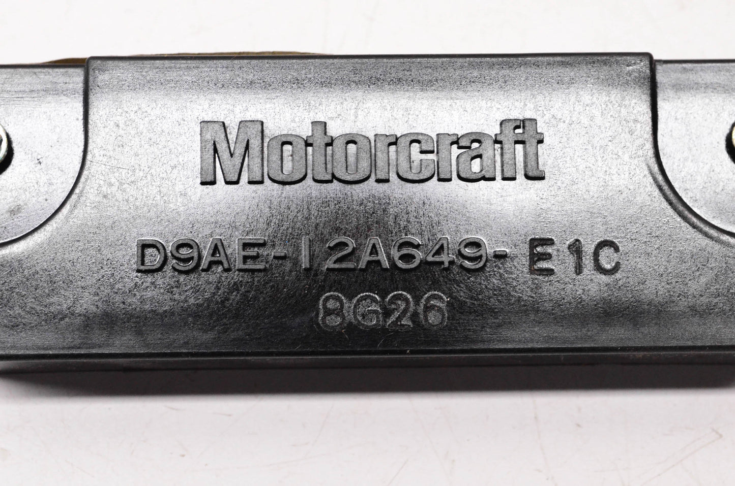 Motorcraft D9AE-12A649-E1C Module NOS