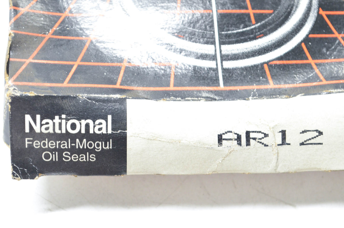 Federal Mogul AR12, B01032 Adapter Ring NOS