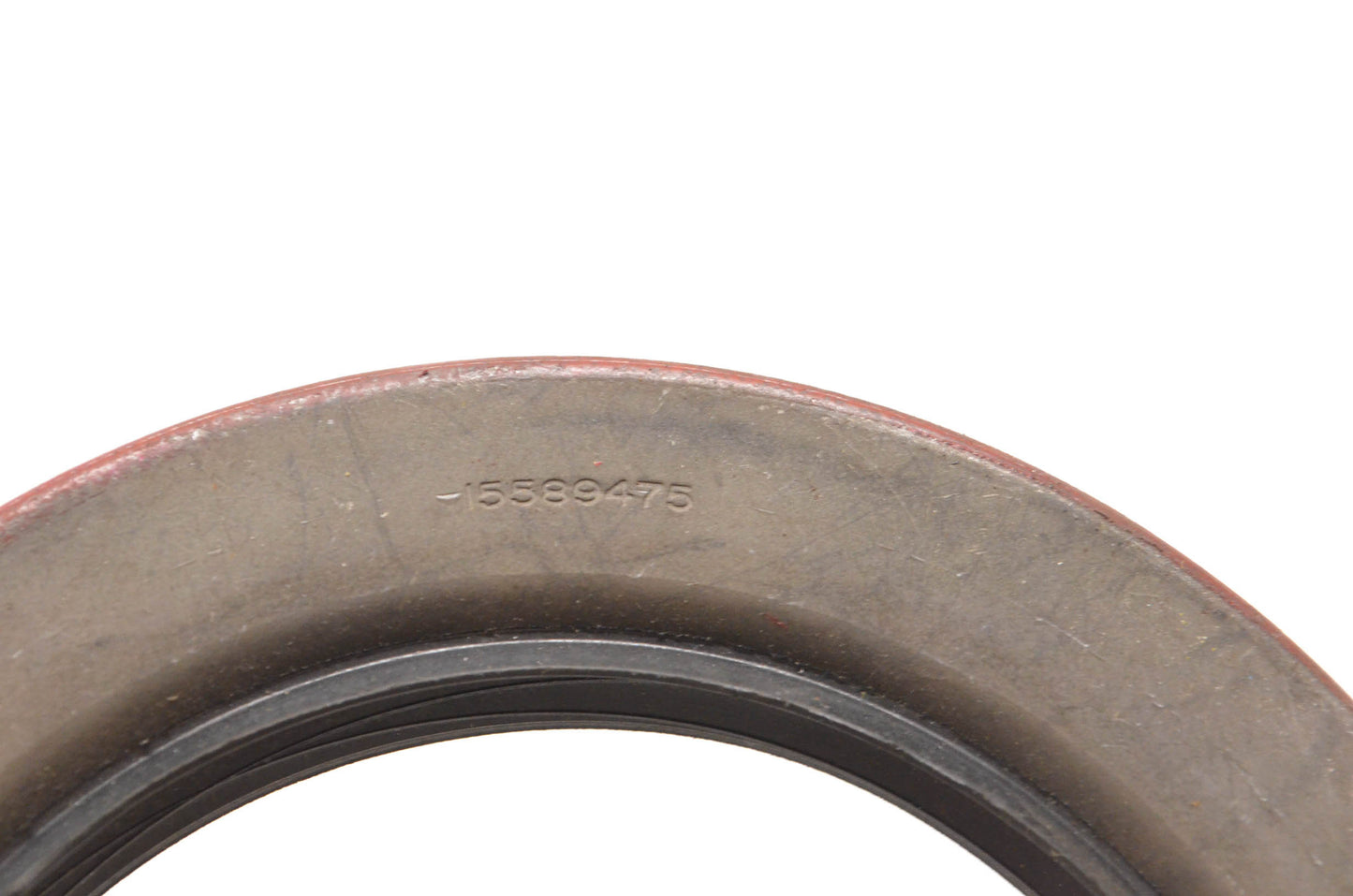 GM 15589475 Rear Wheel Oil Seal NOS