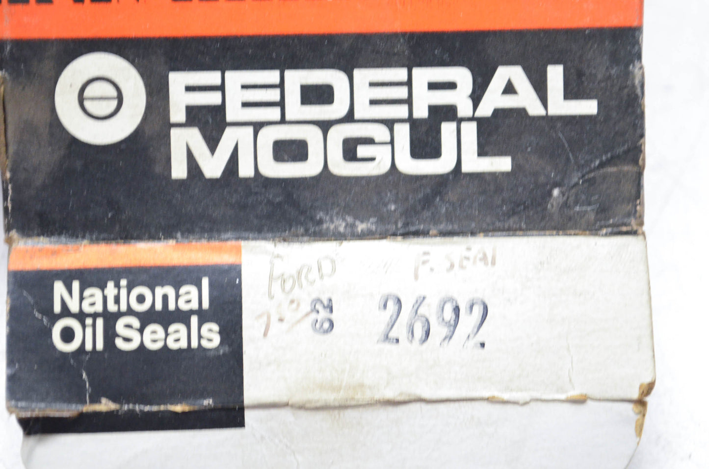 Federal Mogul 2692 Oil Seal NOS