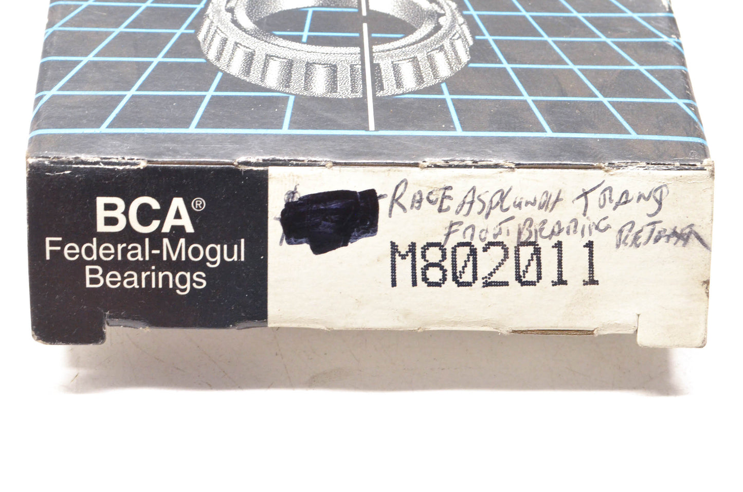 Federal Mogul M802011 Wheel Bearing NOS
