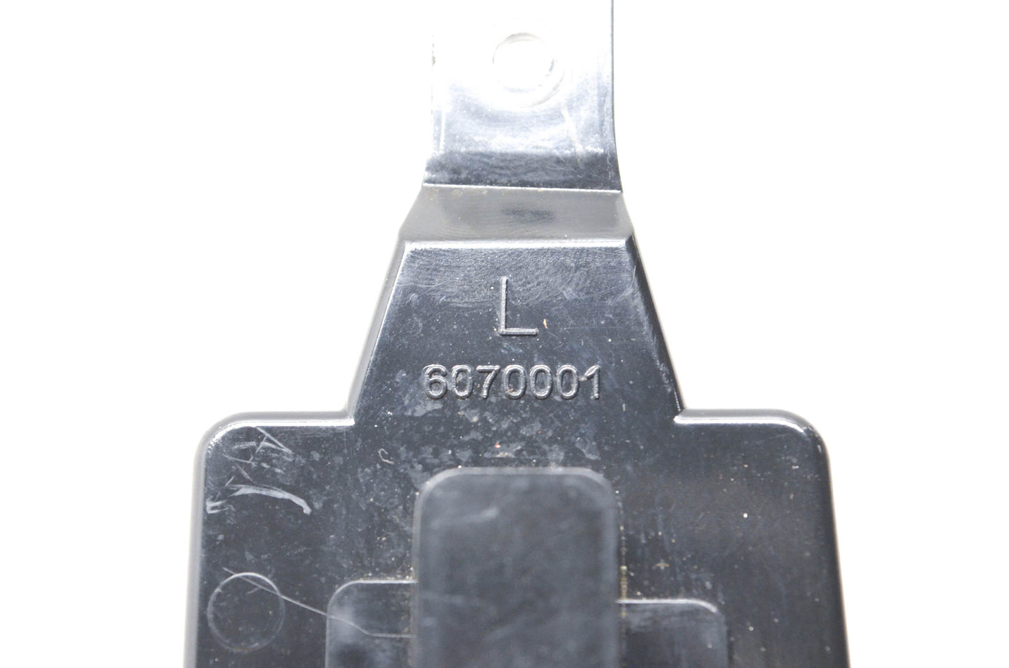 AcDelco 6070001 Left Tail Light Circuit Board NOS
