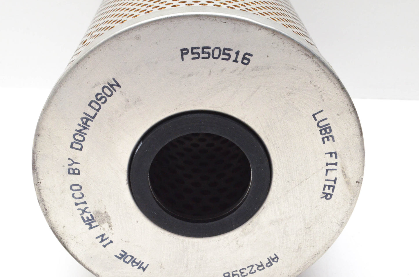 Donaldson P550516 Lube Filter NOS