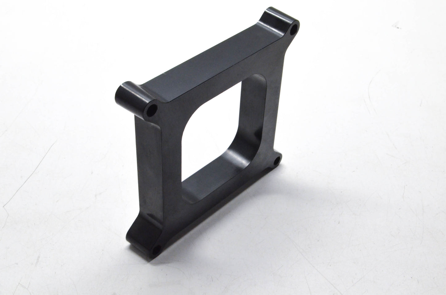 Mr. Gasket 97002378 Carburetor Spacer