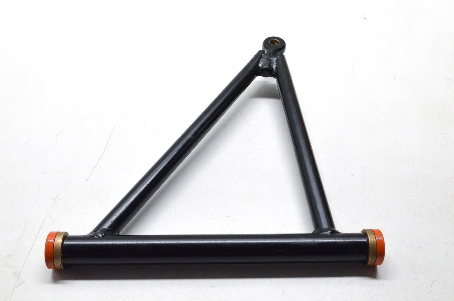 OEM Polaris 114-9565632-3090640, 2200484 Right Hand A Frame