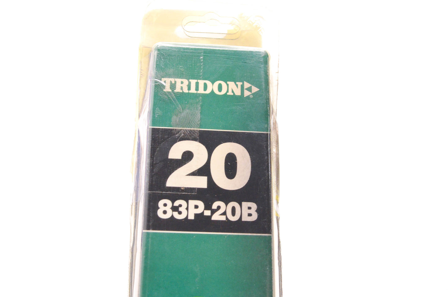 Tridon 83P-20B 20 Inch Wiper Blade NOS