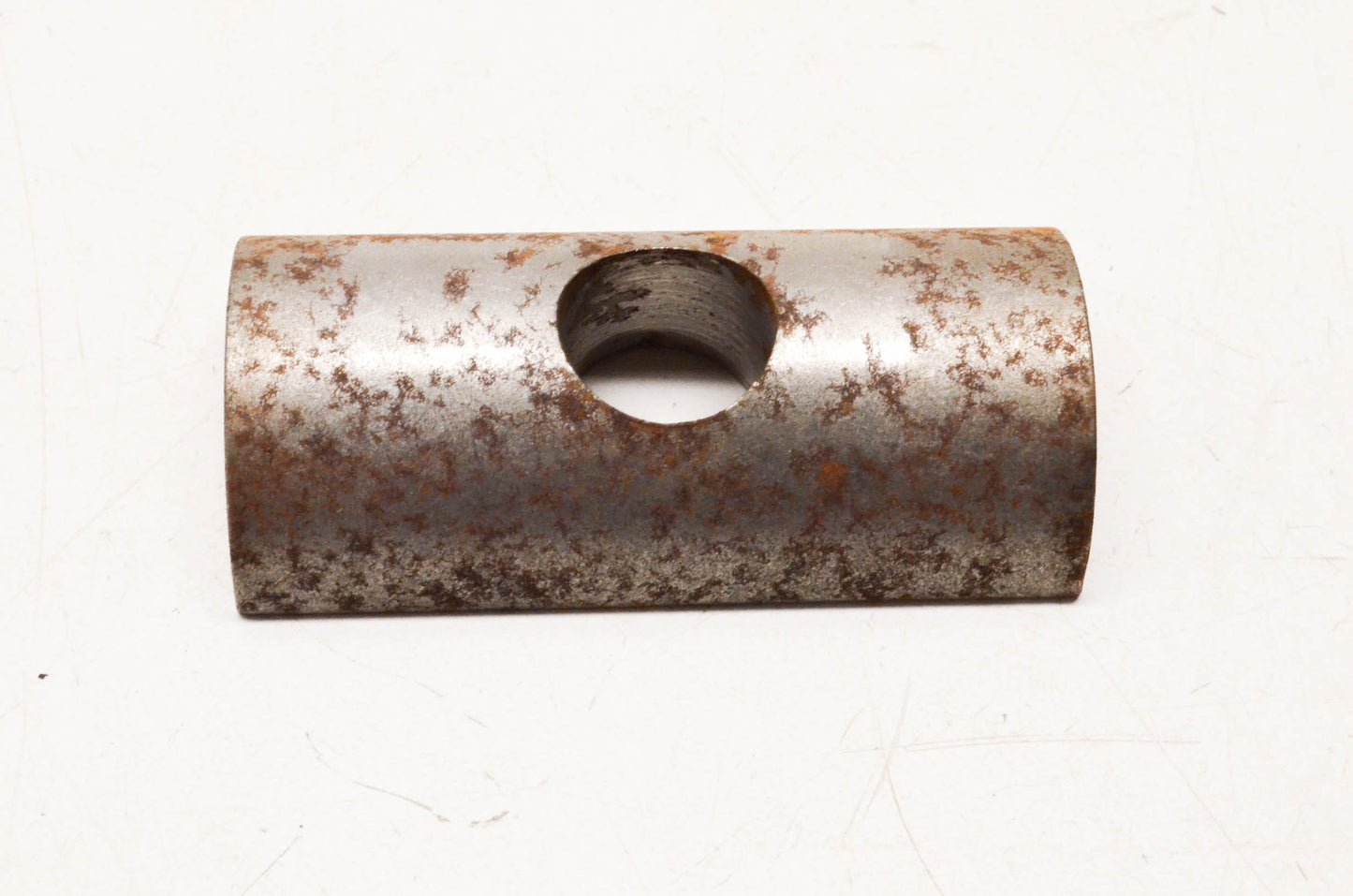 New OEM Polaris 5133224 Hitch Spacer NOS