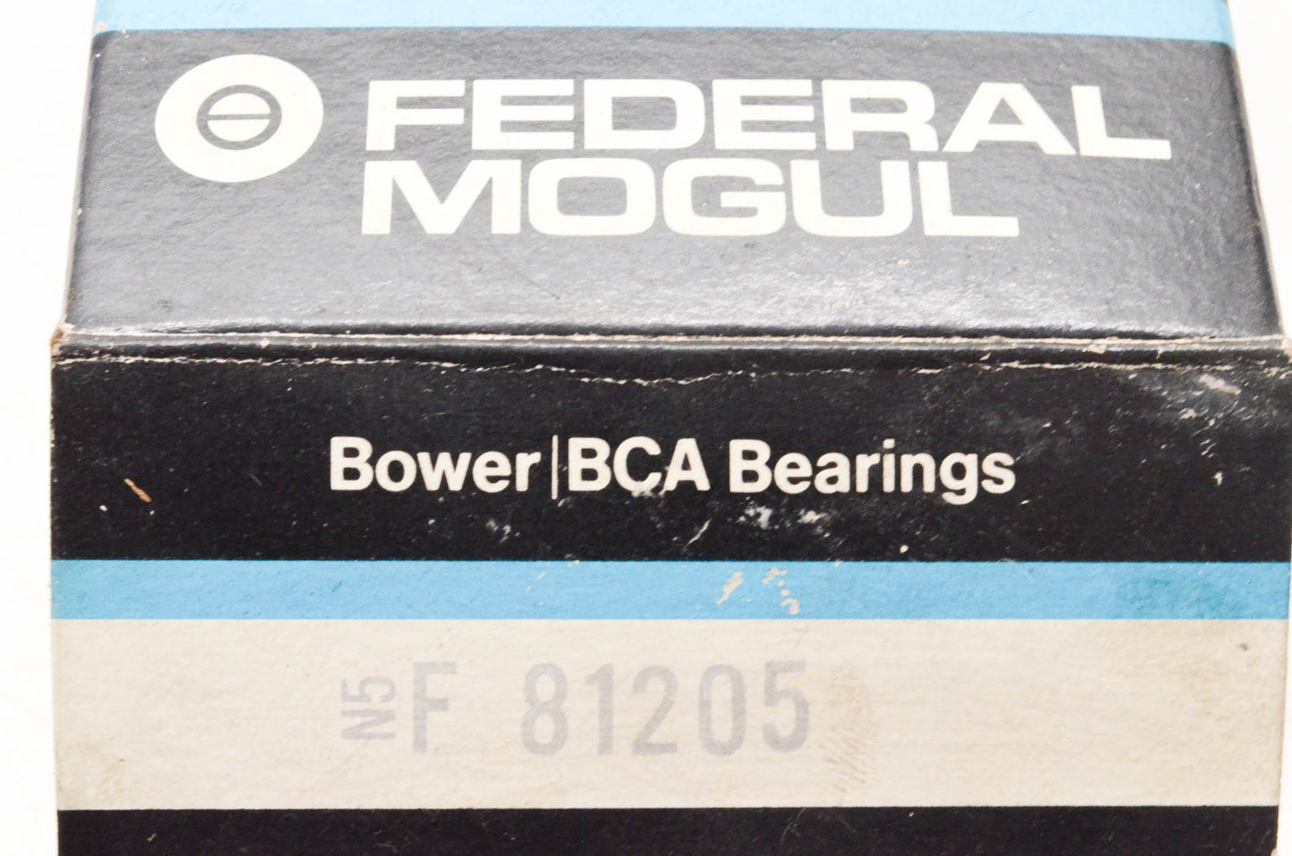 Federal Mogul F 81205 Needle Bearing NOS