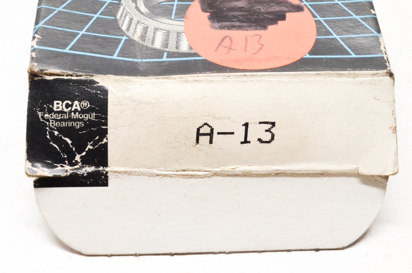 Federal Mogul A-13 Roller Bearing Assembly NOS