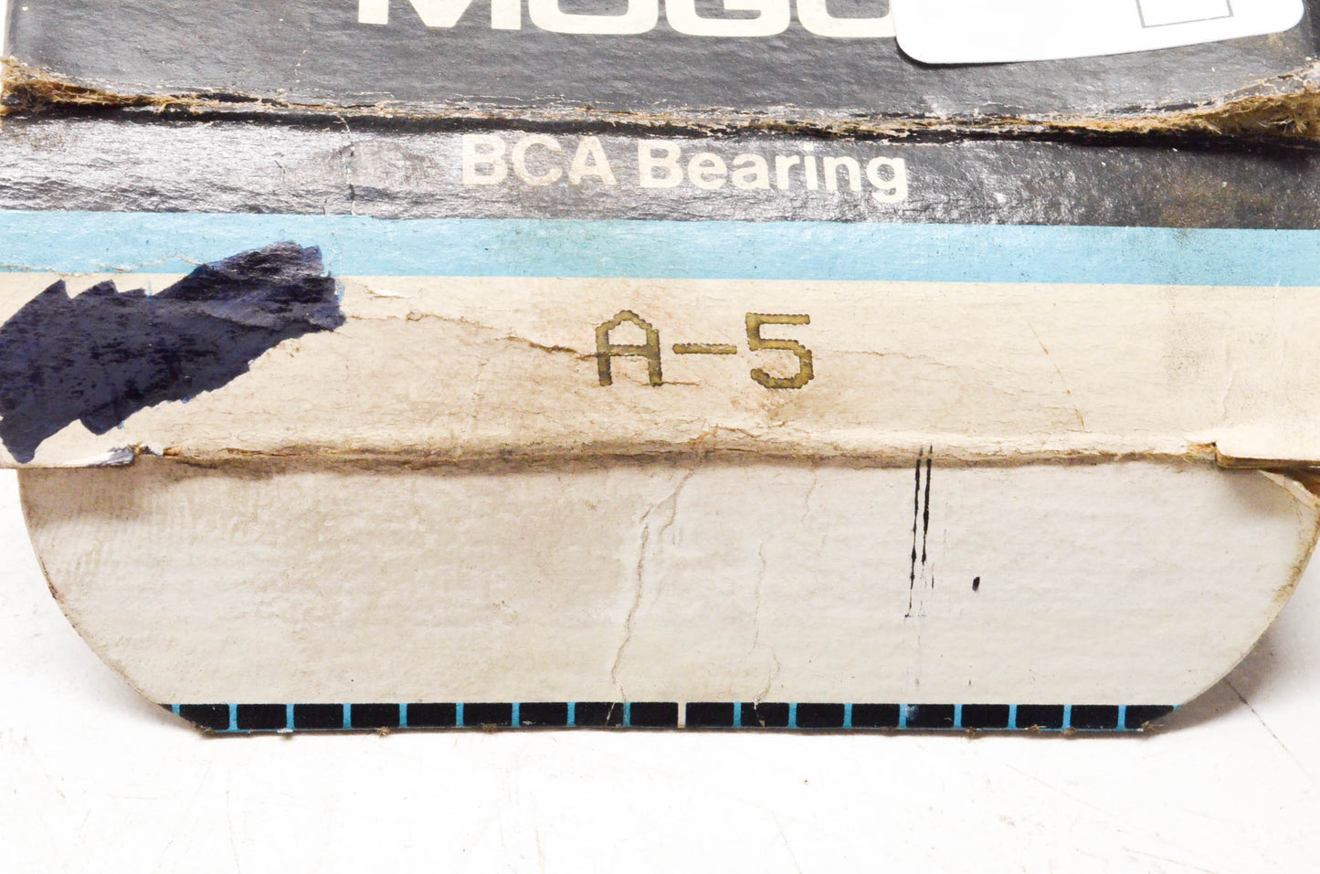 Federal Mogul A-5 Roller Bearing Assembly NOS