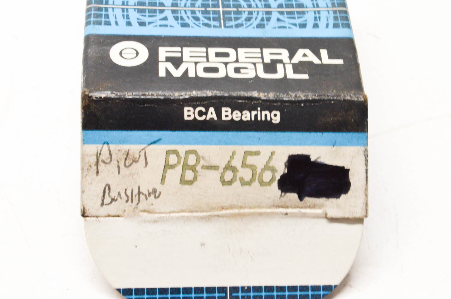 Federal Mogul PB656, PB-656 Bushing NOS