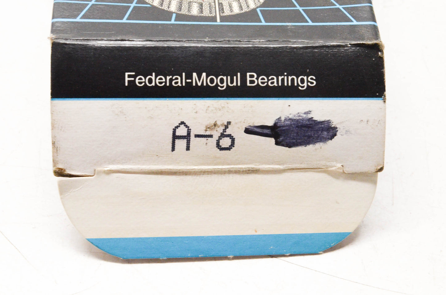 Federal Mogul A-6 Roller Bearing Assembly NOS