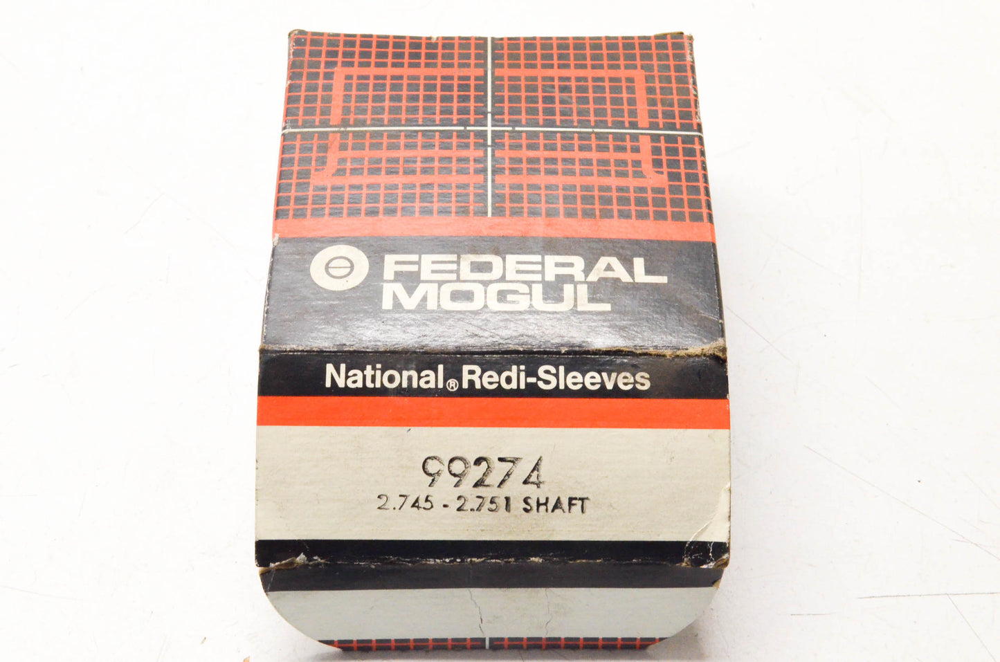 Federal Mogul 99274 Redi-Sleeve NOS