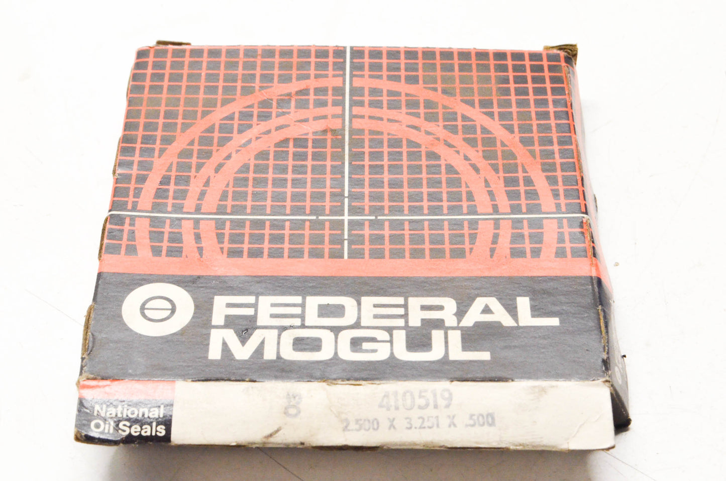 Federal Mogul 410519 Oil Seal NOS