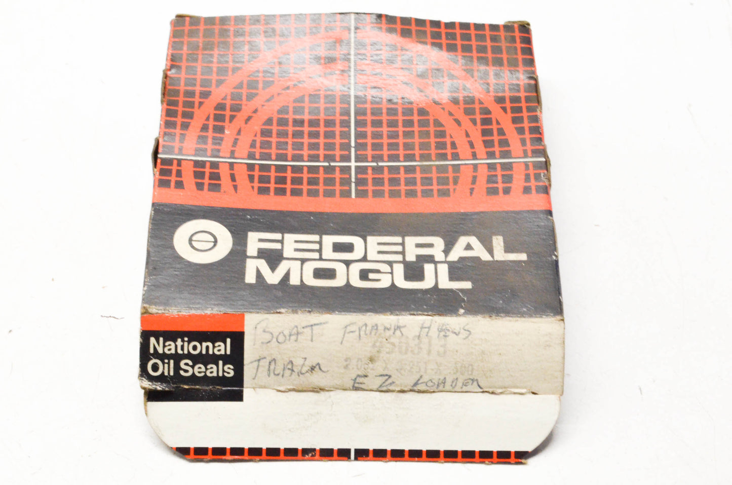 Federal Mogul 450313 Oil Seal NOS