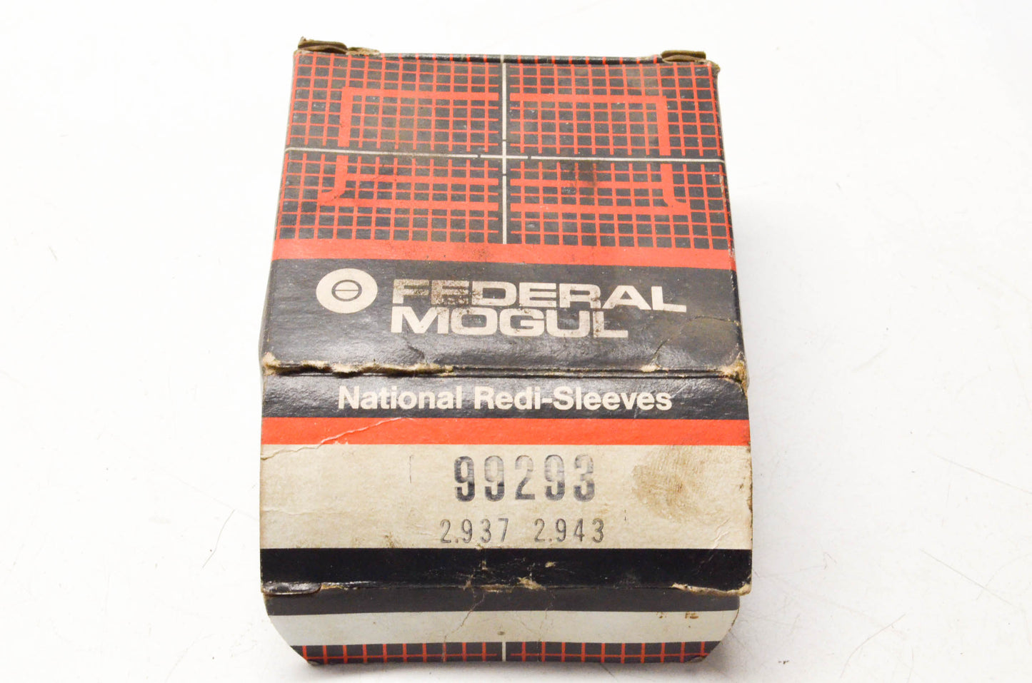 Federal Mogul 99293 Speed Sleeve NOS