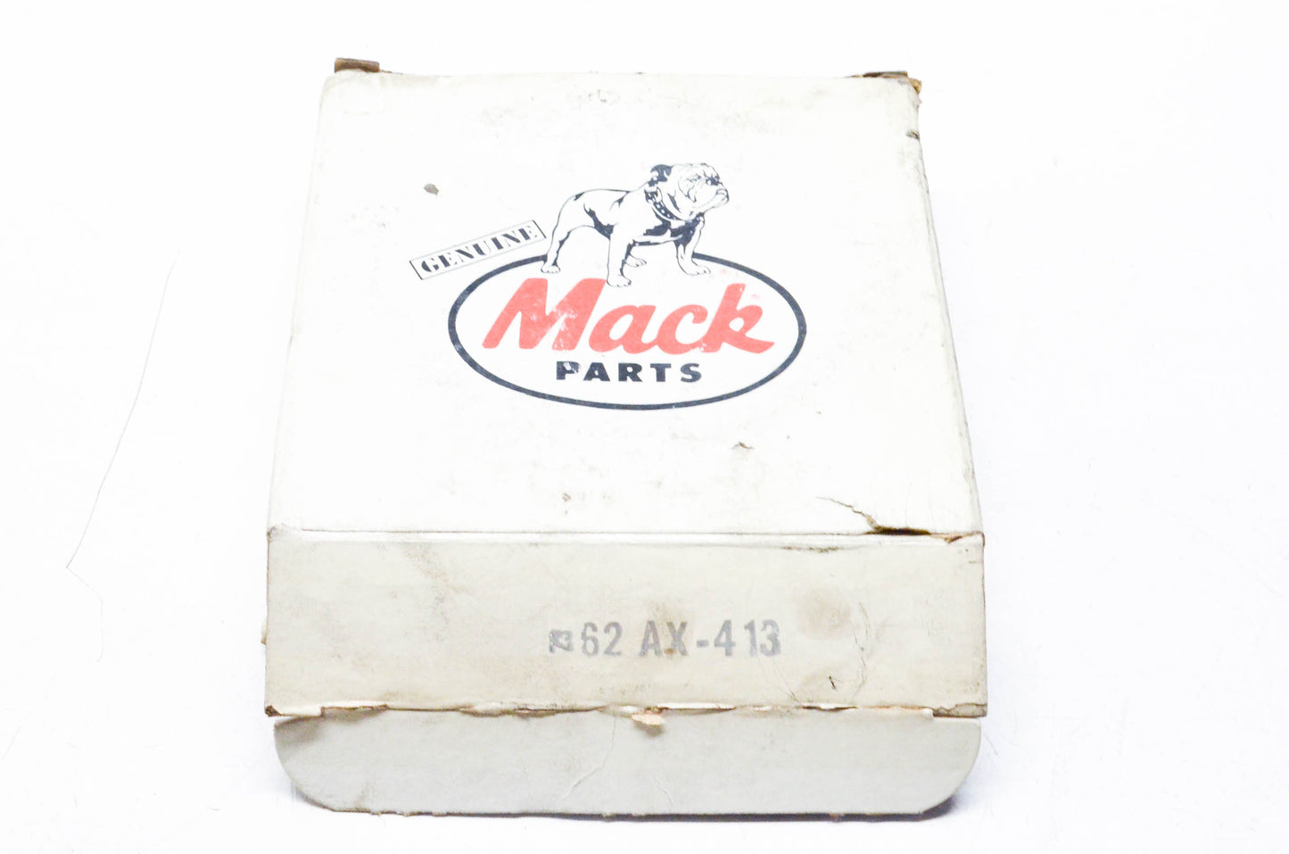 Mack 62 AX-413 Roller Bearing NOS