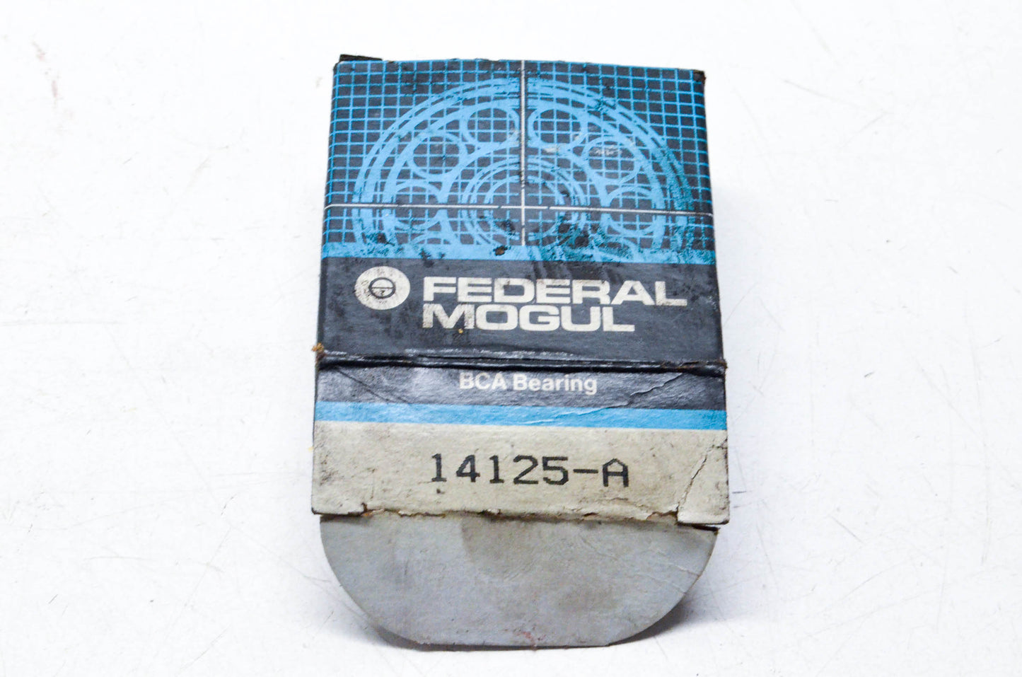 Federal Mogul 14125-A Roller Bearing NOS