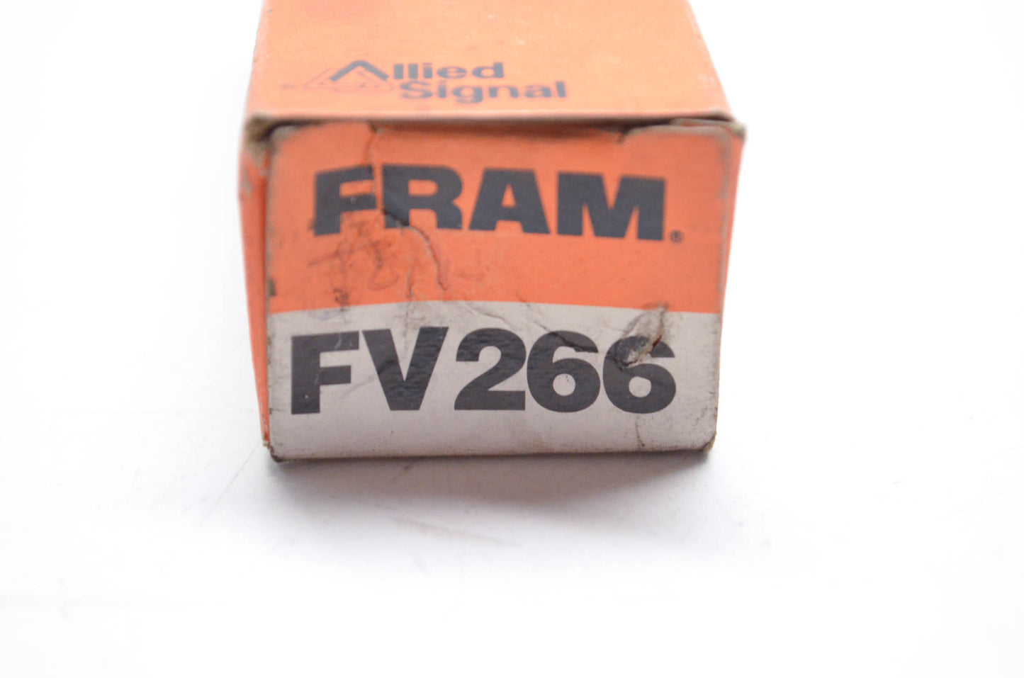 FRAM FV266 PCV Valve NOS