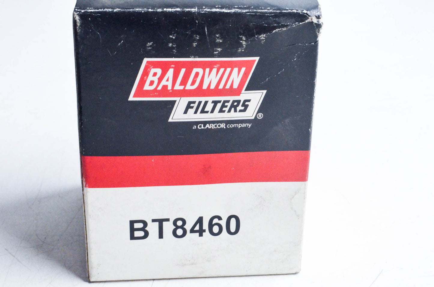 Baldwin Filters BT8460 Oil Filter NOS