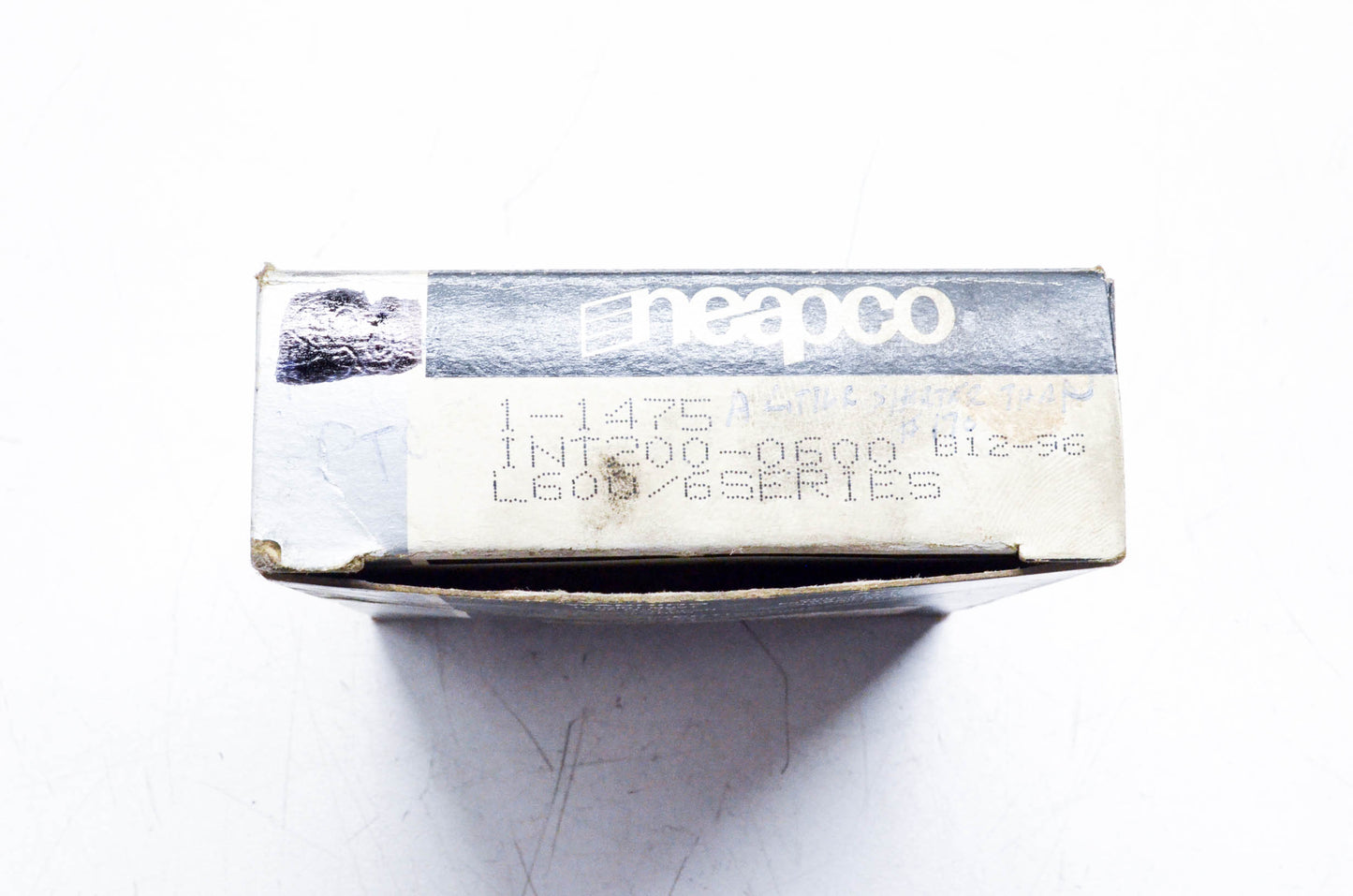 Neapco 1-1475 U Joint NOS