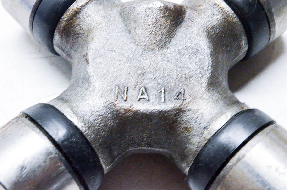 neapco NA14 U Joint NOS