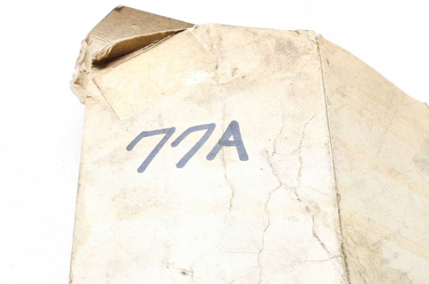 Aftermarket 77A Clearance Marker Lamp NOS