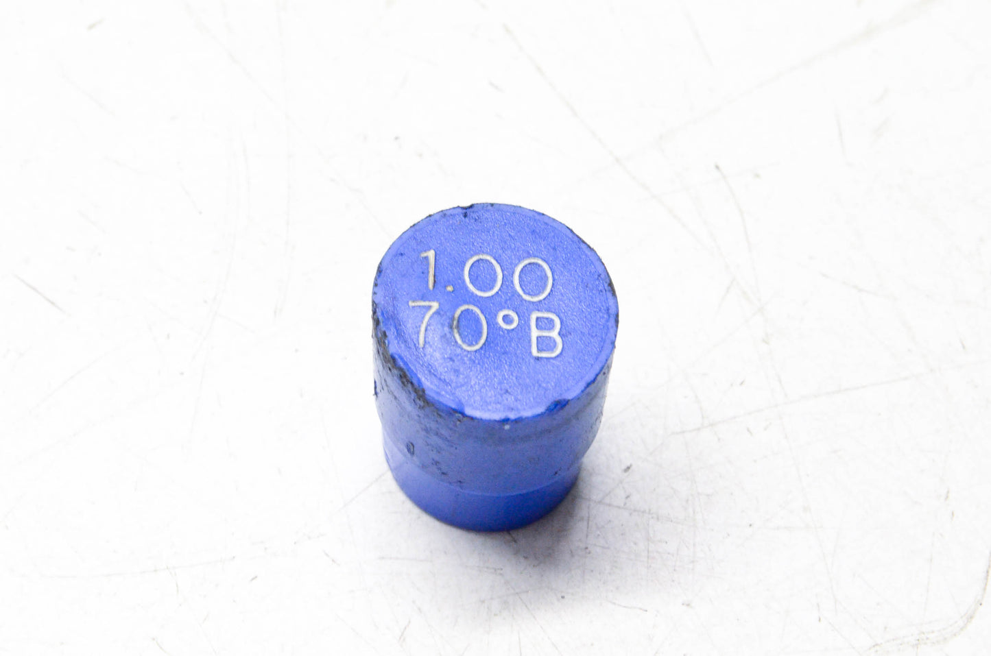Delevan 1.00 70B, 70B Oil Nozzle NOS
